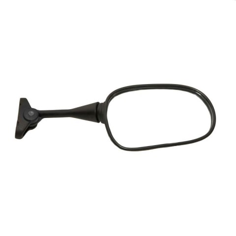 BIKETEC PARTS LUSTERKO HONDA CBR 600F4 '99-'05 LEWE (LH01L)