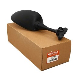 BIKETEC PARTS LUSTERKO HONDA CBR 600F4 '99-'05 PRAWE (LH01R)