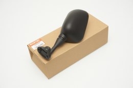 BIKETEC PARTS LUSTERKO HONDA CBR 900RR (00-03) PRAWE (LH04R)