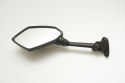 BIKETEC PARTS LUSTERKO KAWASAKI ER6F (09-13) Z 1000SX (11-12) LEWE