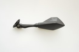 BIKETEC PARTS LUSTERKO KAWASAKI NINJA 300 '13-, PRAWE (OEM 56001-0240)