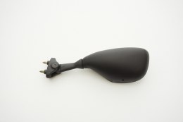 BIKETEC PARTS LUSTERKO KAWASAKI ZX 6R 03-, ZX 6RR 03-04 LEWE