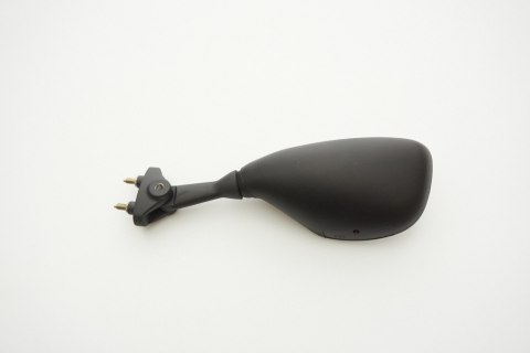 BIKETEC PARTS LUSTERKO KAWASAKI ZX 6R 03-, ZX 6RR 03-04 LEWE