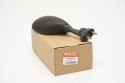 BIKETEC PARTS LUSTERKO KAWASAKI ZX 6R 03-, ZX 6RR (03-04) PRAWE