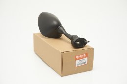 BIKETEC PARTS LUSTERKO KAWASAKI ZX 6R (05-08), ZX10R (04-08) LEWE (OEM 56001-0084)