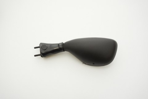 BIKETEC PARTS LUSTERKO KAWASAKI ZX 6R (98-02) ZX 9R (98-03) NINJA LEWE