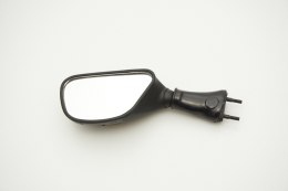 BIKETEC PARTS LUSTERKO KAWASAKI ZX 6R (98-02) ZX 9R (98-03) NINJA LEWE