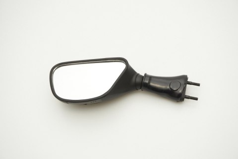 BIKETEC PARTS LUSTERKO KAWASAKI ZX 6R (98-02) ZX 9R (98-03) NINJA LEWE