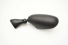 BIKETEC PARTS LUSTERKO SUZUKI GSX 600F/750F (98-02) LEWE