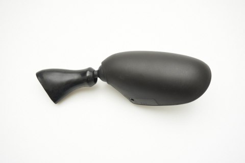 BIKETEC PARTS LUSTERKO SUZUKI GSX 600F/750F (98-02) LEWE