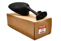 BIKETEC PARTS LUSTERKO SUZUKI GSX 600R/750 (02-03), GSXR 1000 (01-02) LEWE (LS11L)