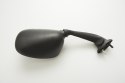 BIKETEC PARTS LUSTERKO YAMAHA FZS 600 FAZER, R6 (99-00), R1 (98-99) LEWE (LY10L)