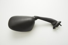 BIKETEC PARTS LUSTERKO YAMAHA FZS 600 FAZER, R6 (99-00), R1 (98-99) PRAWE (LY10R)