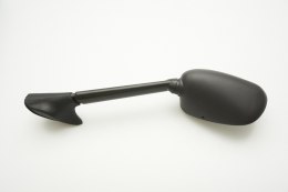 BIKETEC PARTS LUSTERKO YAMAHA XP 500 T-MAX`08-12 LEWE (OEM 4B5-26280-00/19-00) (LY23L)