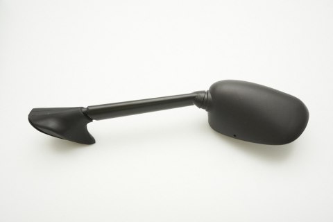 BIKETEC PARTS LUSTERKO YAMAHA XP 500 T-MAX`08-12 LEWE (OEM 4B5-26280-00/19-00) (LY23L)