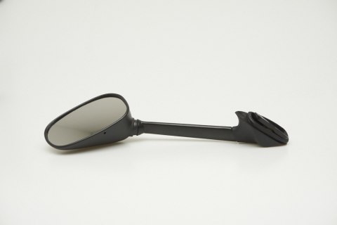 BIKETEC PARTS LUSTERKO YAMAHA XP 500 T-MAX`08-12 LEWE (OEM 4B5-26280-00/19-00) (LY23L)