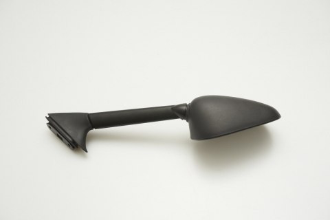 BIKETEC PARTS LUSTERKO YAMAHA XP 500 T-MAX`08-12 PRAWE (OEM 4B5-26290-00/19-00) (LY23R)