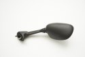 BIKETEC PARTS LUSTERKO YAMAHA R1 07-08 LEWE (OEM 4C8-262800-00-00)