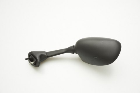 BIKETEC PARTS LUSTERKO YAMAHA R1 07-08 LEWE (OEM 4C8-262800-00-00)