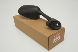 BIKETEC PARTS LUSTERKO YAMAHA R1 (07-08) PRAWE (LY22R) (OEM 4C8-26290-00-00)