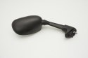BIKETEC PARTS LUSTERKO YAMAHA R1 (07-08) PRAWE (LY22R) (OEM 4C8-26290-00-00)