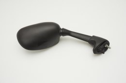 BIKETEC PARTS LUSTERKO YAMAHA R1 (07-08) PRAWE (LY22R) (OEM 4C8-26290-00-00)