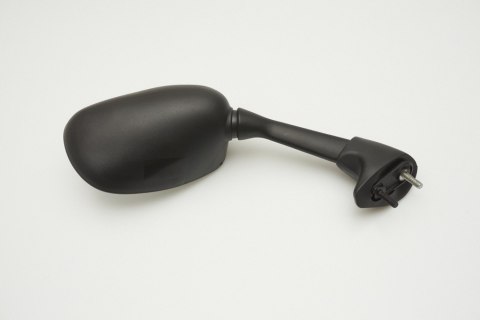 BIKETEC PARTS LUSTERKO YAMAHA R1 (07-08) PRAWE (LY22R) (OEM 4C8-26290-00-00)