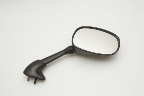 BIKETEC PARTS LUSTERKO YAMAHA R1 (07-08) PRAWE (LY22R) (OEM 4C8-26290-00-00)