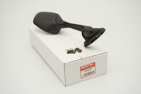 BIKETEC PARTS LUSTERKO YAMAHA R3/R25 '15-21, PRAWE