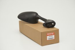 BIKETEC PARTS LUSTERKO YAMAHA R6 (00-02) R1 (00-01) PRAWE