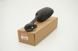 BIKETEC PARTS LUSTERKO YAMAHA R6 (06-07) LEWE (LY19L) (OEM 2C0-26280-00-00)