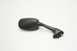 BIKETEC PARTS LUSTERKO YAMAHA YZF R1 (00-01) LEWE