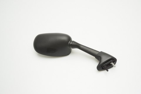 BIKETEC PARTS LUSTERKO YAMAHA YZF R1 (00-01) LEWE