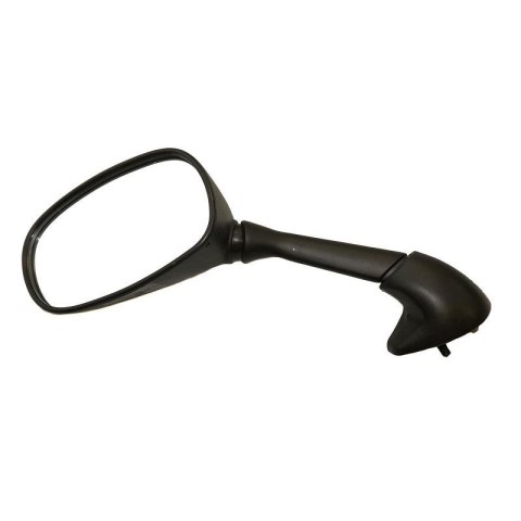 BIKETEC PARTS LUSTERKO YAMAHA YZF R1 (00-01) LEWE