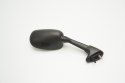 BIKETEC PARTS LUSTERKO YAMAHA YZF R1 (00-01) PRAWE