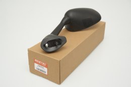 BIKETEC PARTS LUSTERKO YAMAHA YZF R1 (02-03), R6 (03-05) LEWE