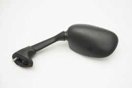 BIKETEC PARTS LUSTERKO YAMAHA YZF R1 (02-03), R6 (03-05) LEWE