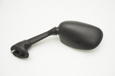 BIKETEC PARTS LUSTERKO YAMAHA YZF R1 (02-03), R6 (03-05) LEWE