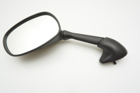 BIKETEC PARTS LUSTERKO YAMAHA YZF R1 (02-03), R6 (03-05) LEWE