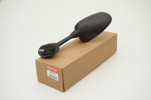 BIKETEC PARTS LUSTERKO YAMAHA YZF R1 04-06 LEWE