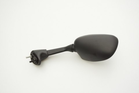 BIKETEC PARTS LUSTERKO YAMAHA YZF R1 04-06 LEWE