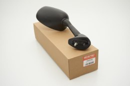 BIKETEC PARTS LUSTERKO YAMAHA YZF R1 04-06 PRAWE