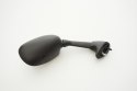 BIKETEC PARTS LUSTERKO YAMAHA YZF R1 04-06 PRAWE