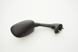BIKETEC PARTS LUSTERKO YAMAHA YZF R1 04-06 PRAWE