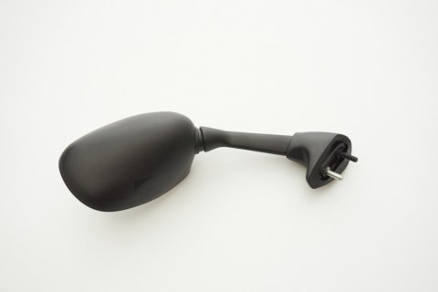 BIKETEC PARTS LUSTERKO YAMAHA YZF R1 04-06 PRAWE