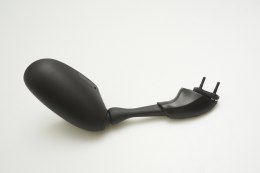 BIKETEC PARTS LUSTERKO YAMAHA YZF-R1 (09-14) LEWE