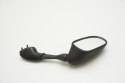 BIKETEC PARTS LUSTERKO YAMAHA YZF-R1 (09-14) LEWE