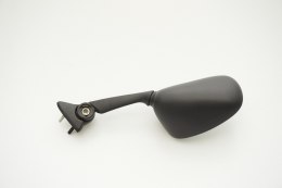 BIKETEC PARTS LUSTERKO YAMAHA YZF-R1 (09-14) PRAWE
