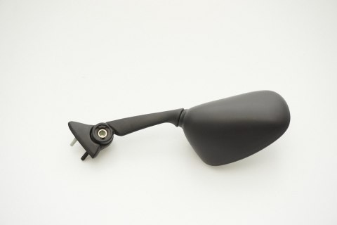 BIKETEC PARTS LUSTERKO YAMAHA YZF-R1 (09-14) PRAWE