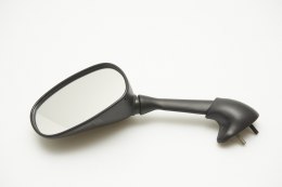 BIKETEC PARTS LUSTERKO YAMAHA YZF R6 (00-02) LEWE